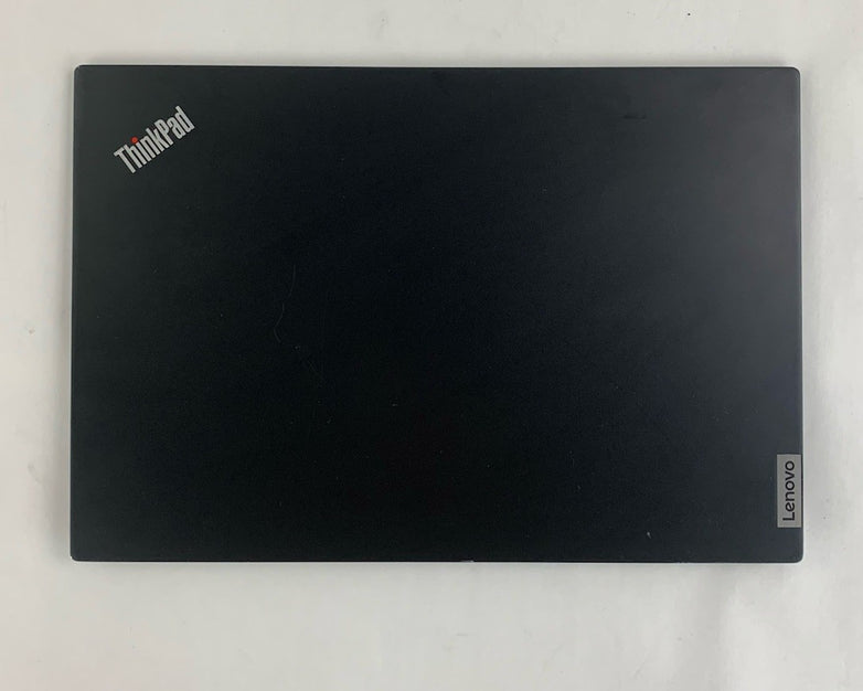 Lenovo ThinkPad E14 Gen 2 14" FHD 1920x1080 Non-Touch Screen Assembly - Tested