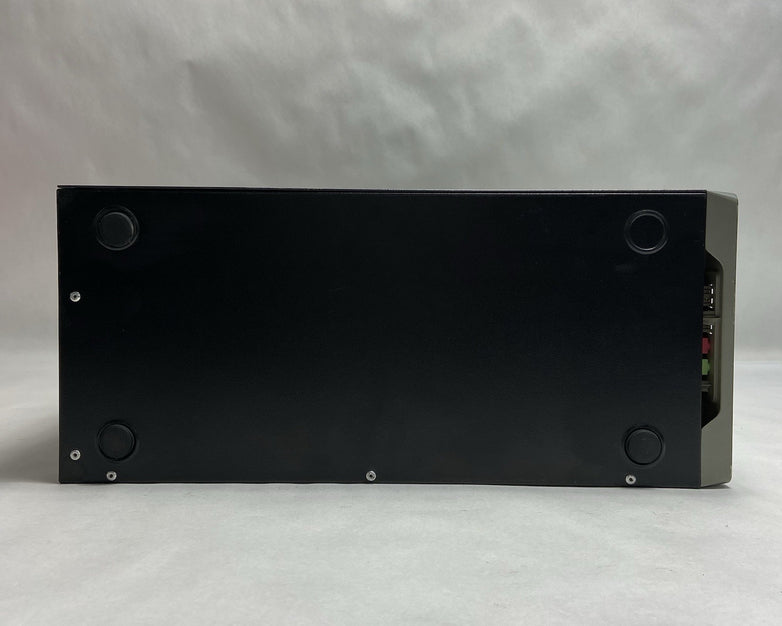 Nobilis I370M Micro Tower Computer Case Allied AL-A300ATX 300W PSU