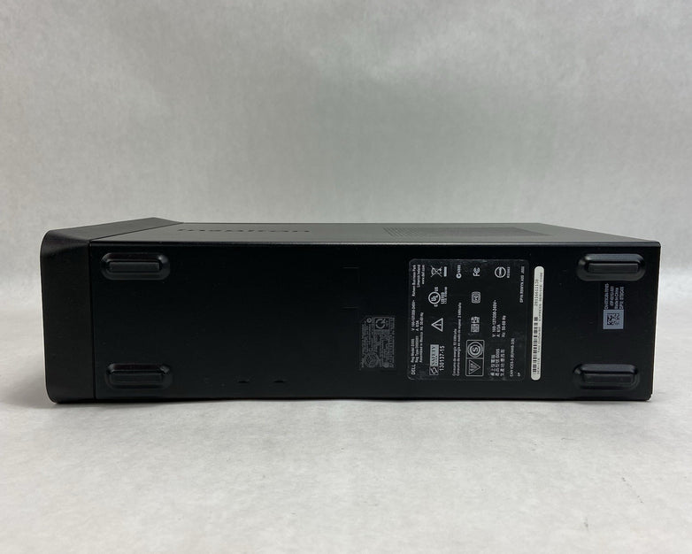 Dell Inspiron 3647 SFF Intel Core i5-4440S 2.8GHZ 8GB 2.8GHz 8GB RAM No HDD No O