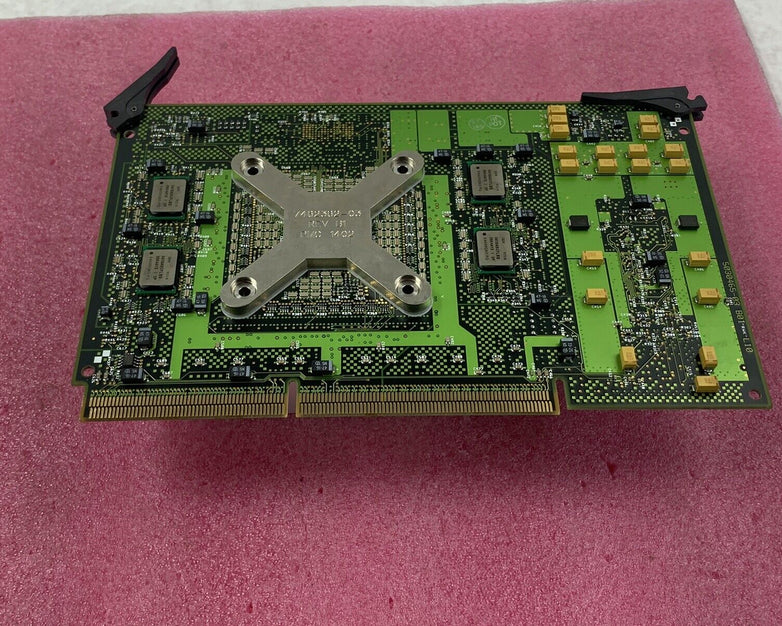 HP Compaq DEC CPU for AlphaServer ES45 EV6.8 1.0Ghz 54-30466-04.B1