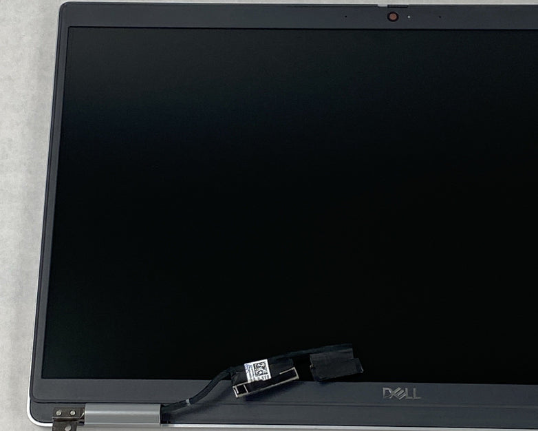 Dell Latitude 3560 15.6" HD 1366 x 768 Non Touch Screen Assembly Tested