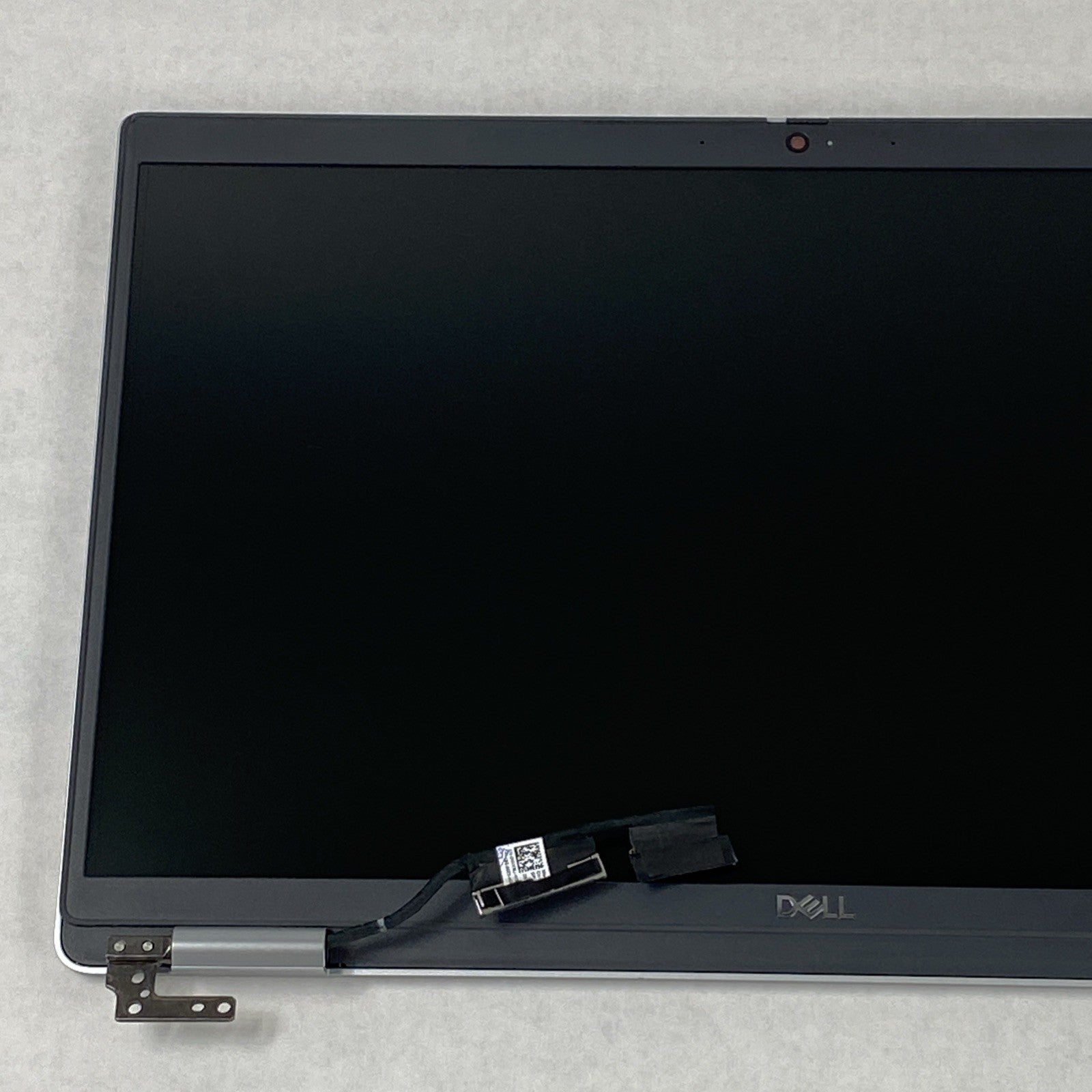 Dell Latitude 3560 15.6" HD 1366 x 768 Non Touch Screen Assembly Tested