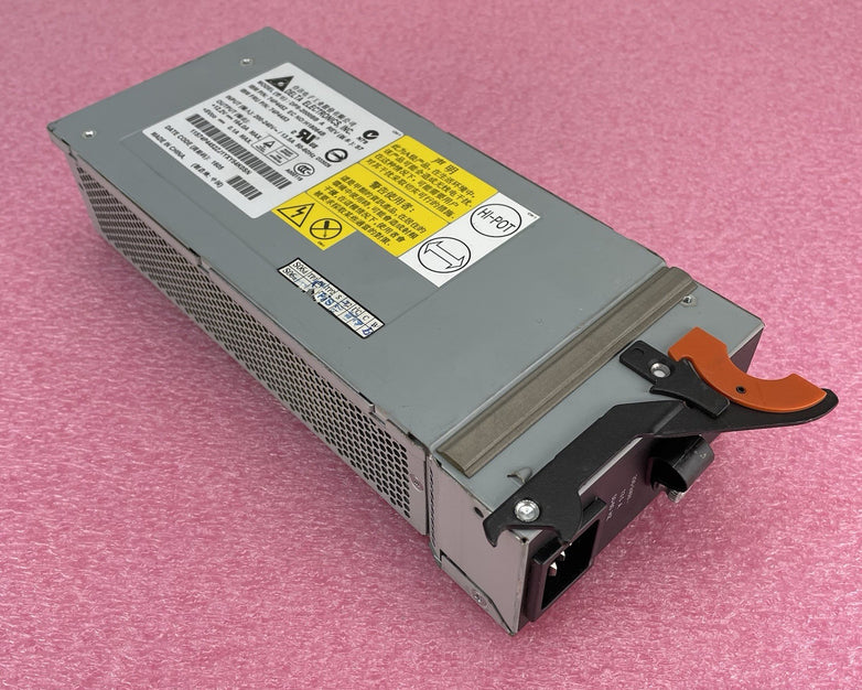 IBM Delta DPS-2000BB 200-240V 50-60HZ Power Supply Power Tested