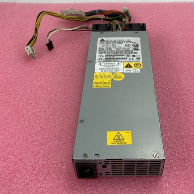Delta Electronics DPS-500GB A 500W Switching Power Supply