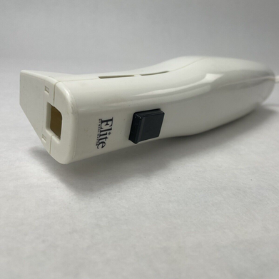 Elite Cuisine by Maxi-Matic EK-570 Electric Knife Base Only No Blades