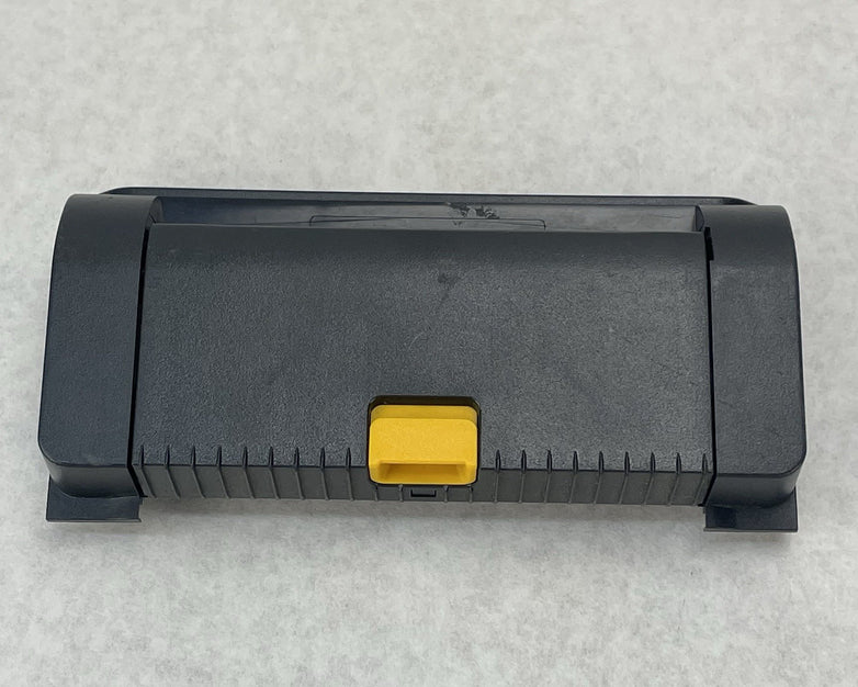 Zebra P1090399-0 ZD420D ZD620D Thermal Barcode Printer Cutter Asmbly AutoCutter
