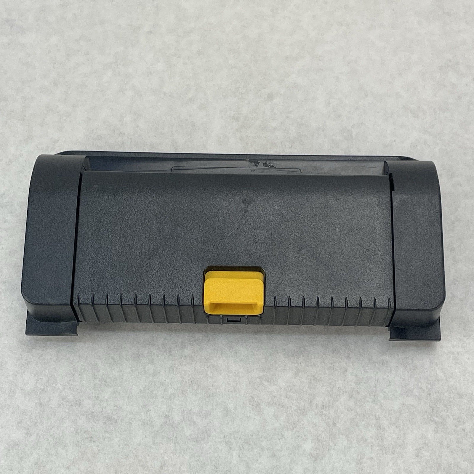 Zebra P1090399-0 ZD420D ZD620D Thermal Barcode Printer Cutter Asmbly AutoCutter3