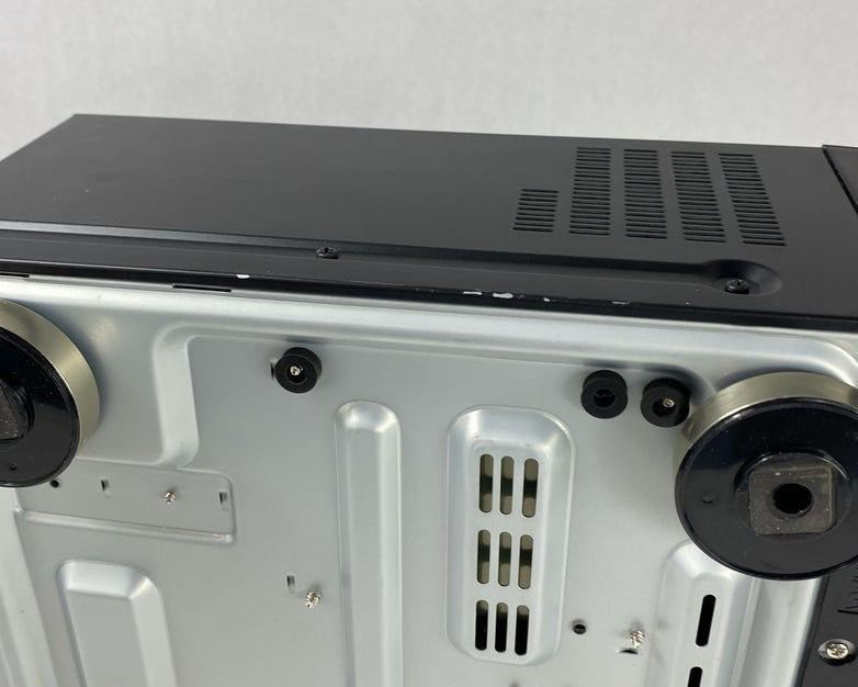 Pioneer VSX-818V Audio Video Multi Channel Receiver No Remote