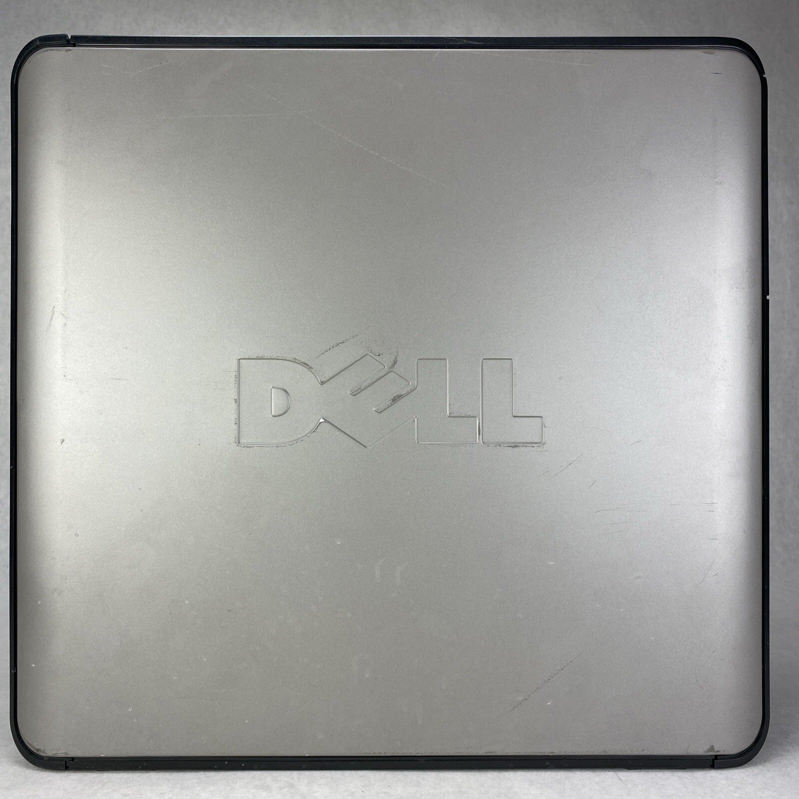 Dell Optiplex 760 MT  Intel Core 2 Duo E7400 2.80GHz 4GB RAM No HDD No OS READ