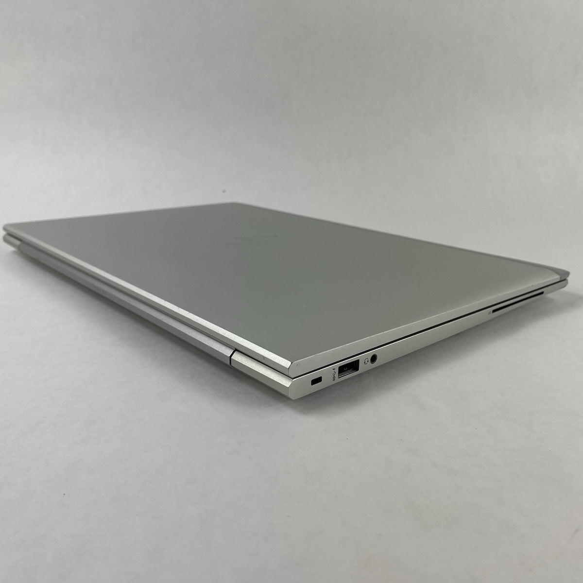 HP EliteBook 850 G8 15.6" i5-1145G7 2.60 GHz 8 GB RAM No SSD/OS/AC - READ11