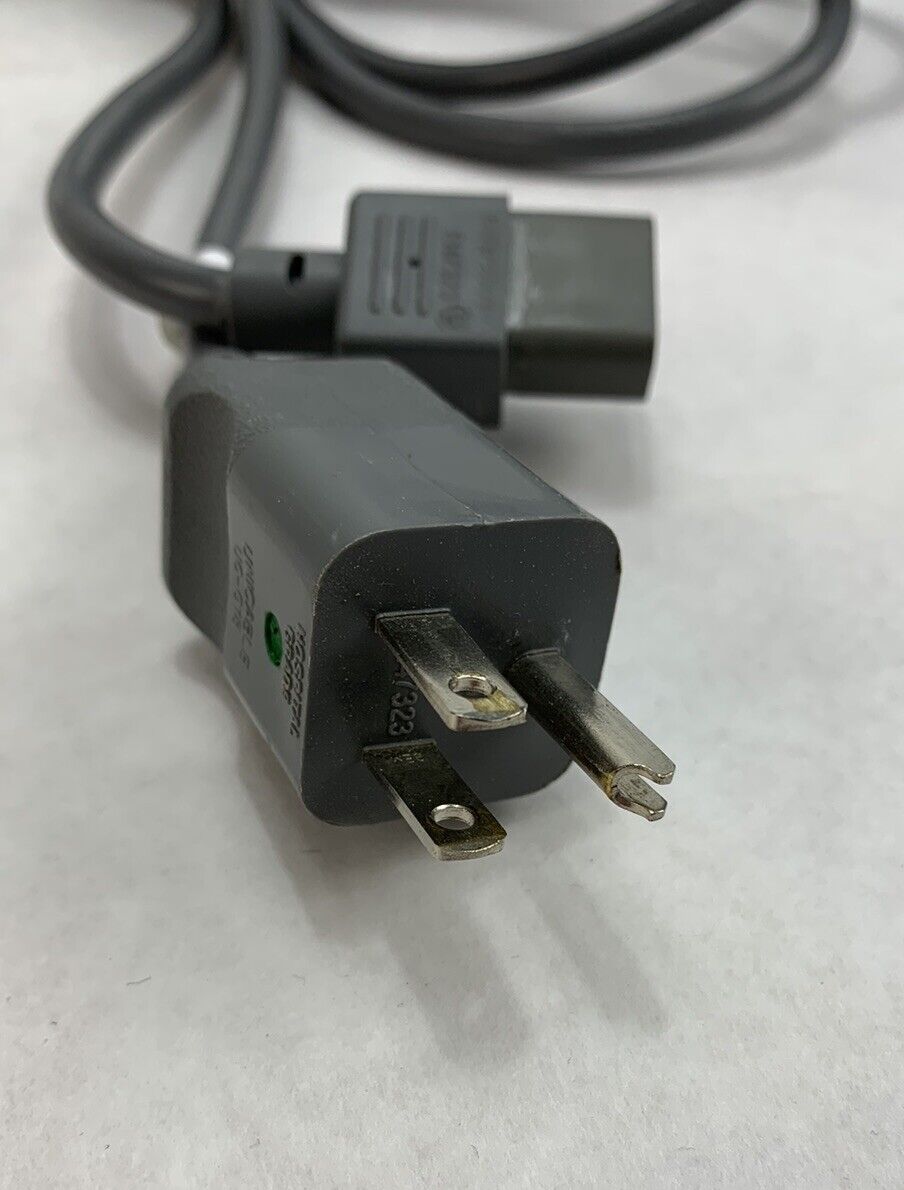 43734915