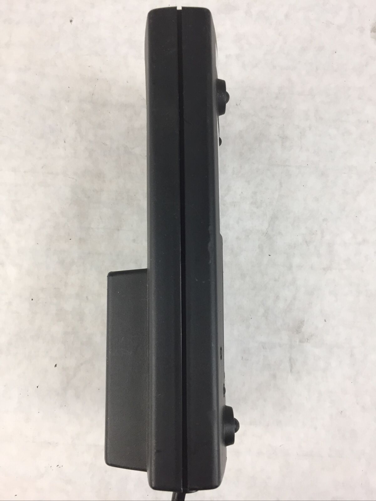 DataProbe Power Pal PP-NC-01 120 VAC 60Hz