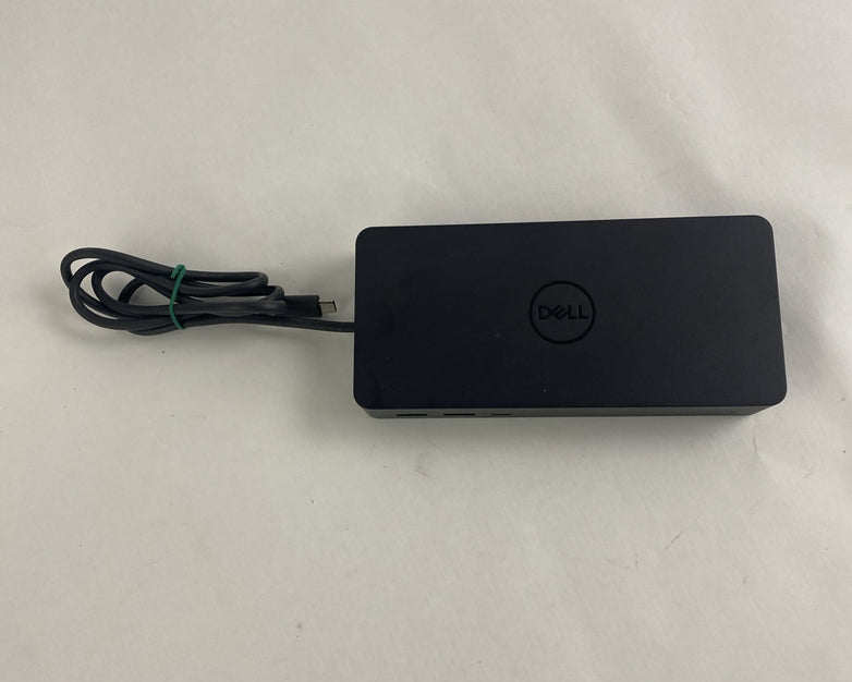 Dell K22A Universal Docking Station No Power Cord