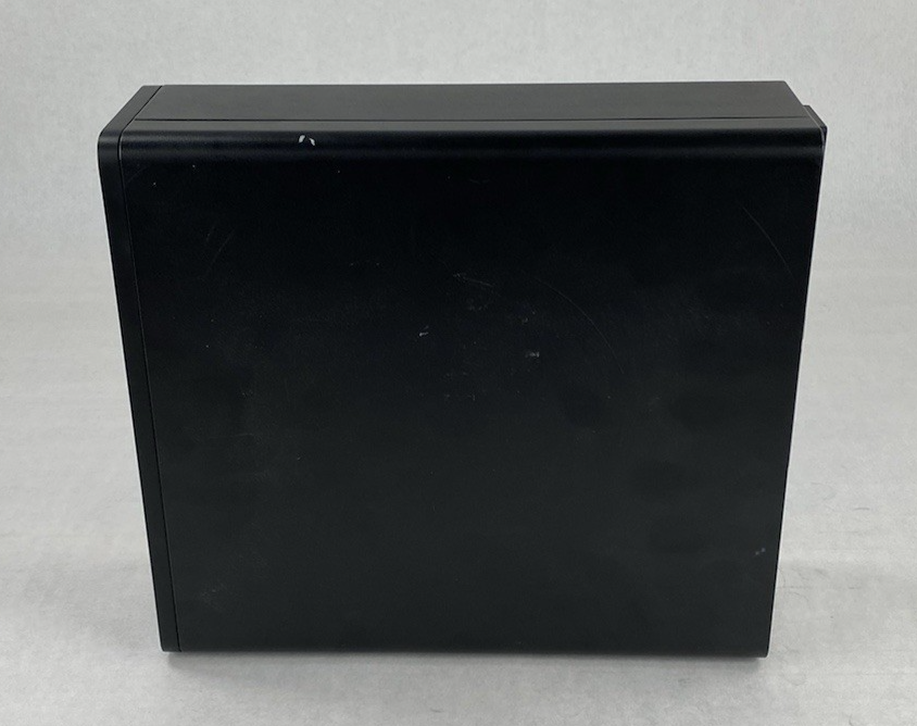 HP Slim Desktop 290-a0020 SFF Pentium Silver J5005 1.50GHz 4GB RAM No HDD No OS