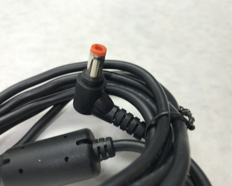 Delta Electronics SADP-135EB Laptop Charger 19V 60Hz 7.11A