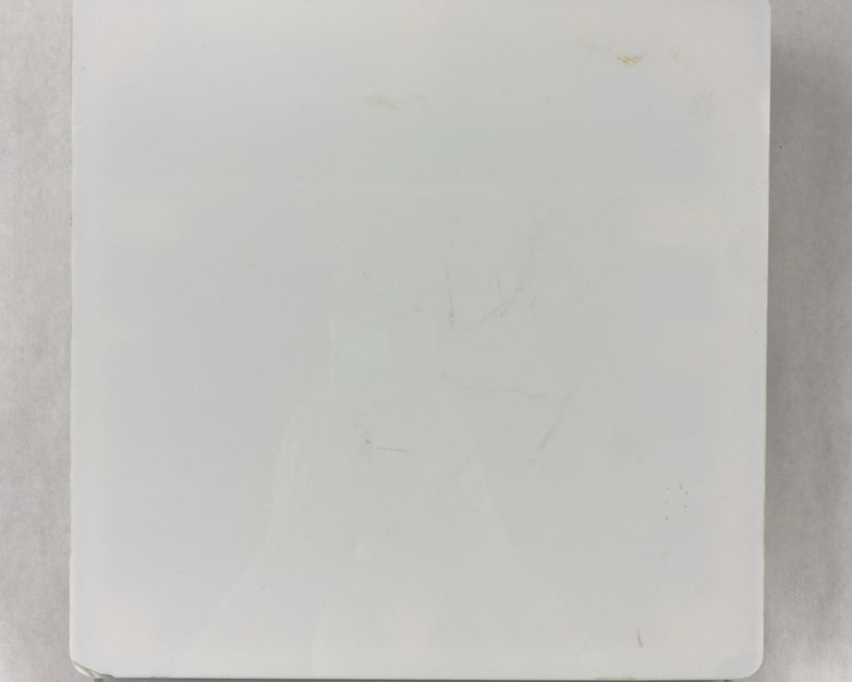 VWR 11301-064 Hotplate Stirrer