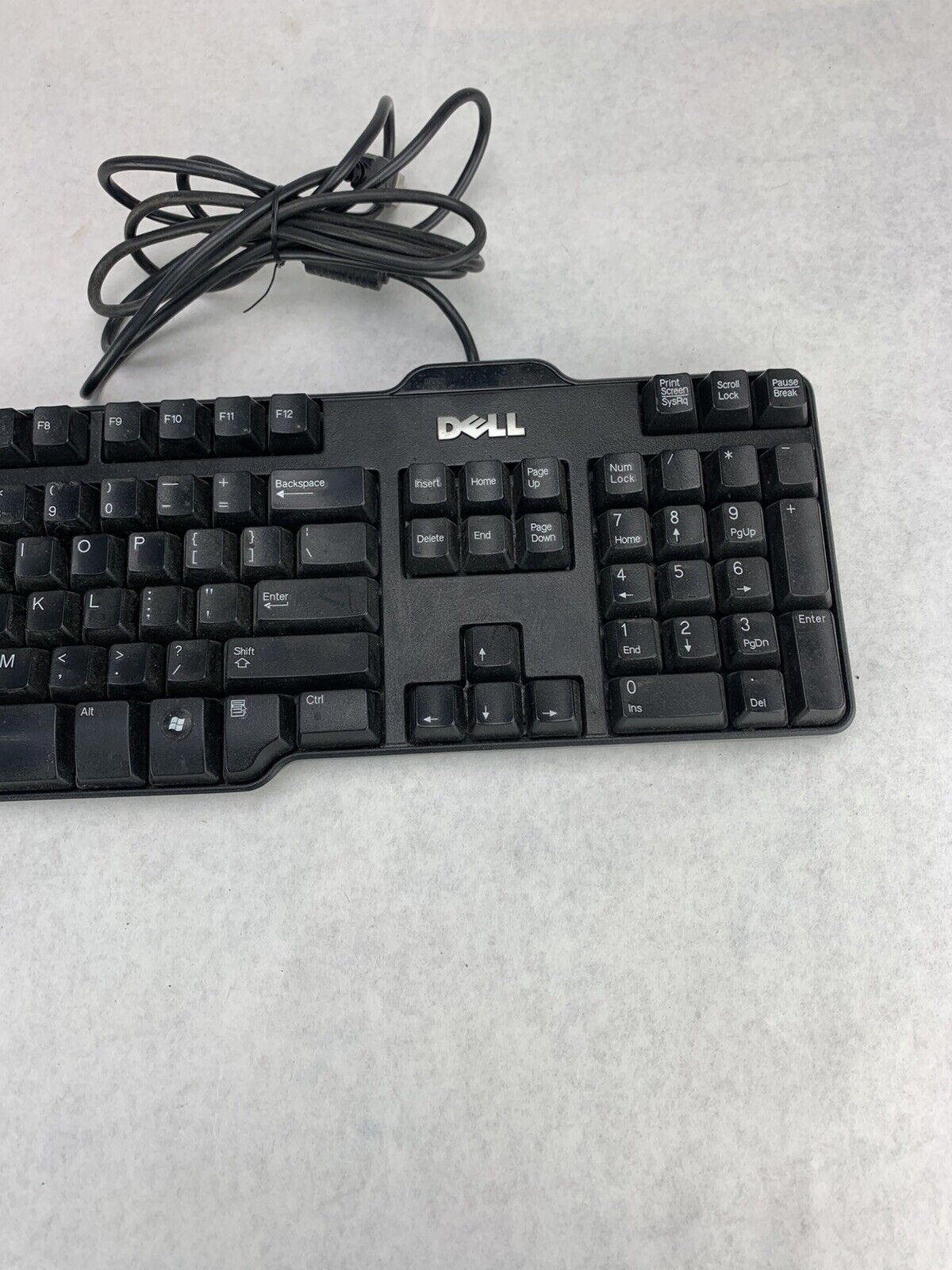 44455862