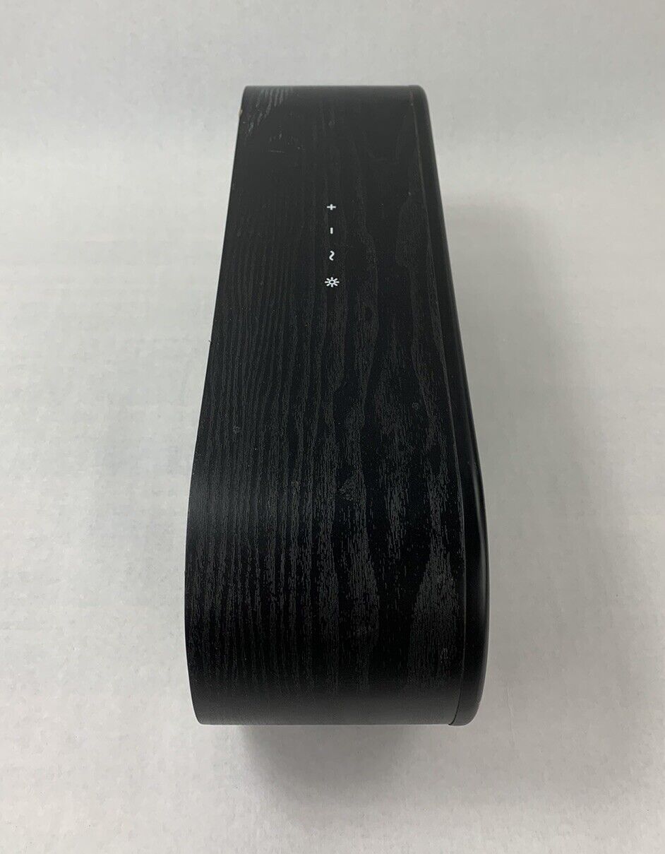 Fluance Fi50 Bluetooth Speaker
