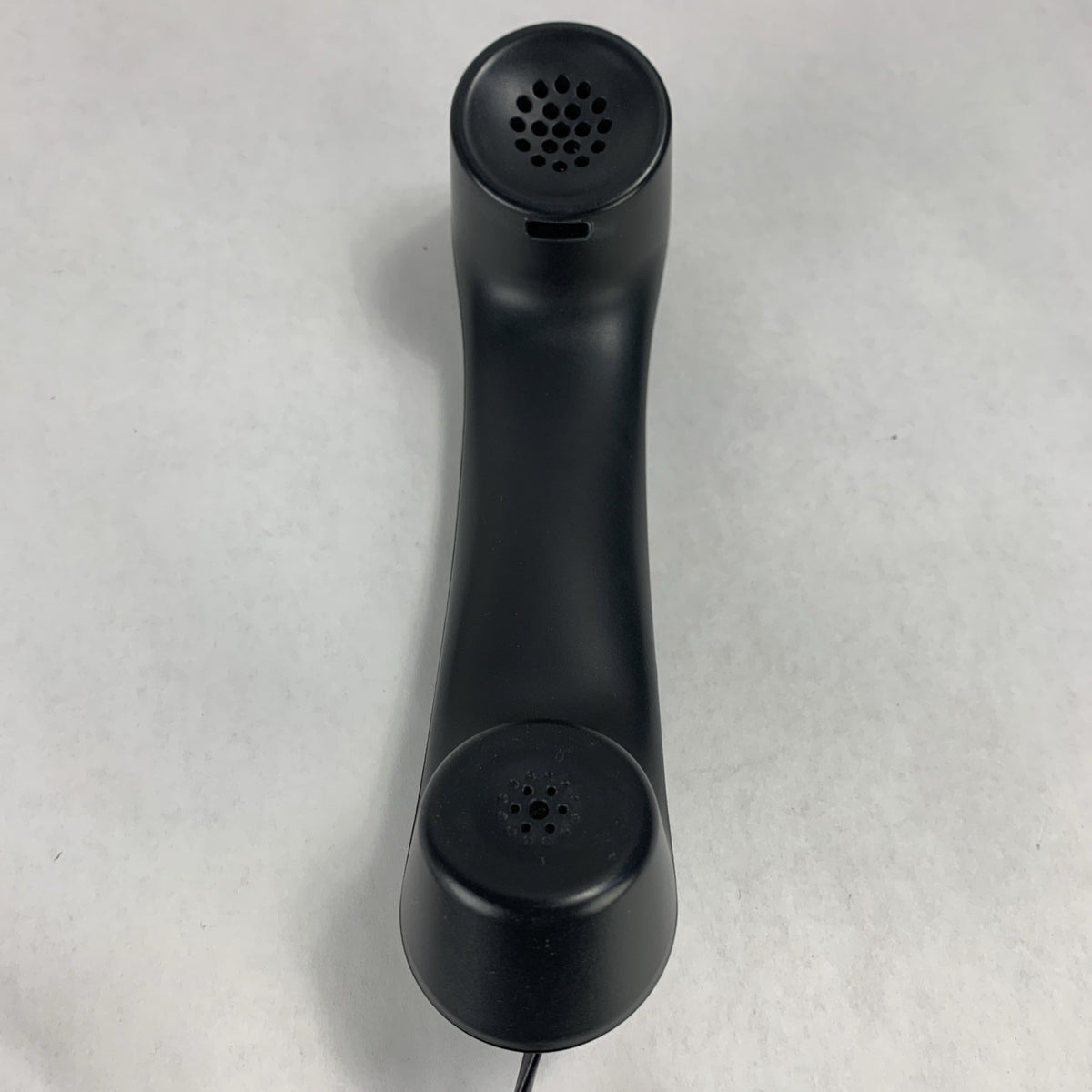 ShoreTel 400 Series Magnetic Handset IP420 IP420G IP480 IP480G IP485G - Lot of 53