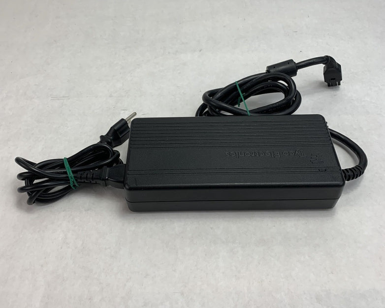 Tyco Electronics CAD240121 12V 20A 240W AC Adapter Power Supply