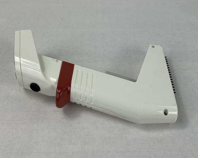 Matrix Impact 12.5 µL 16-Channel Electronic Pipette