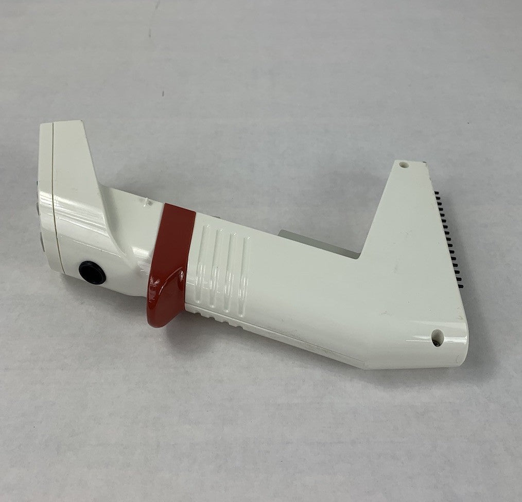 Matrix Impact 12.5 µL 16-Channel Electronic Pipette