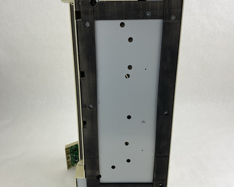 Lexmark 4227 Plus Forms Printer - Parts or Repair