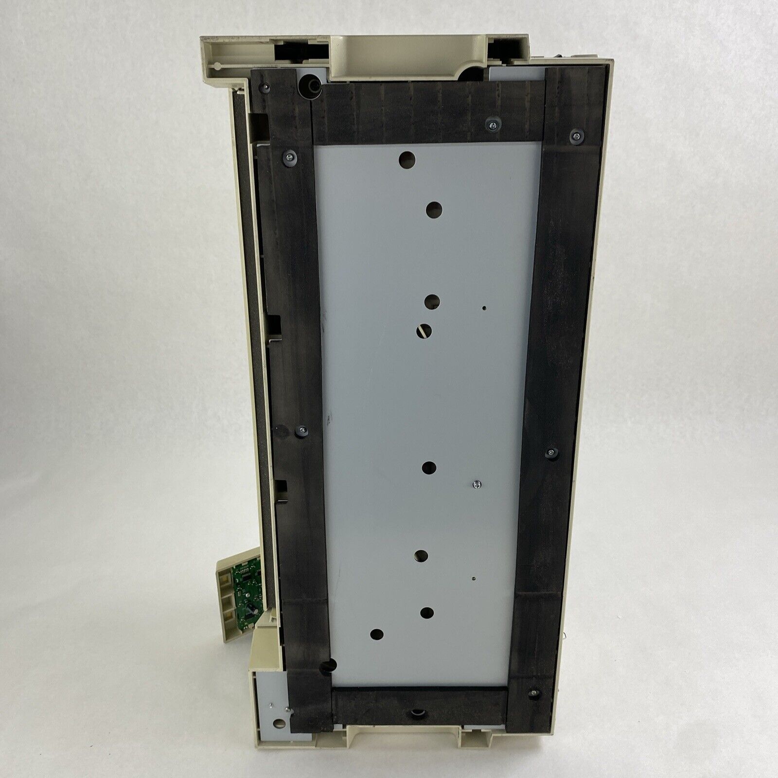 Lexmark 4227 Plus Forms Printer - Parts or Repair