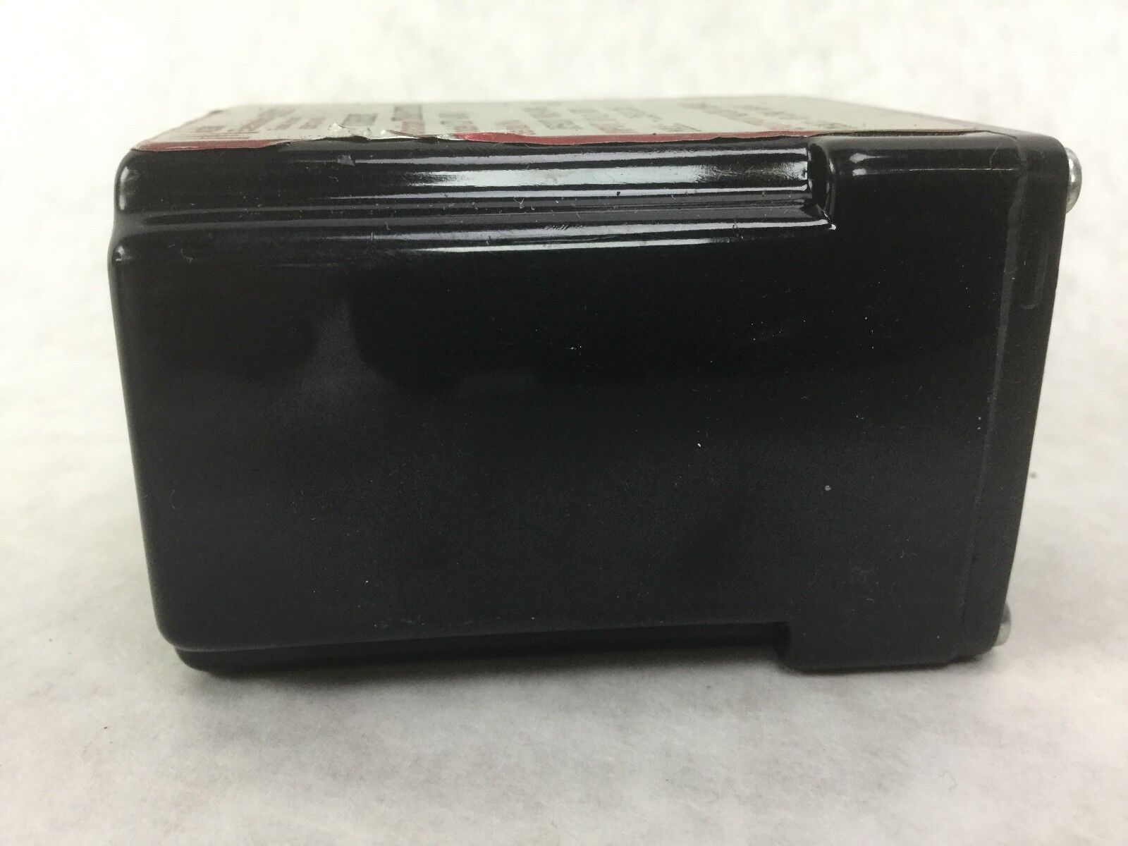 AGM Electronics Current Transmitter CD 4000