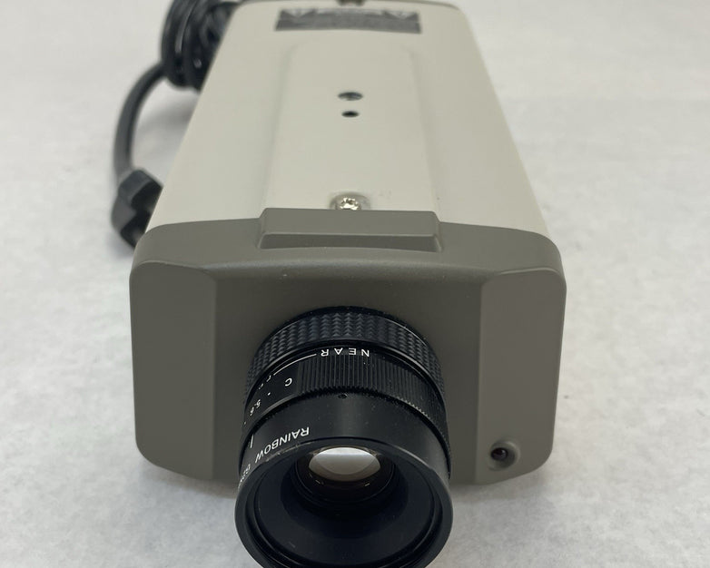 Hitachi HV-730U CCTV Camera