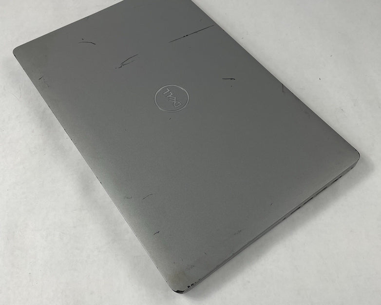 Dell Latitude 5510 15.6" Core i5-10210U 1.60 GHz 16 GB RAM No SSD No OS READ