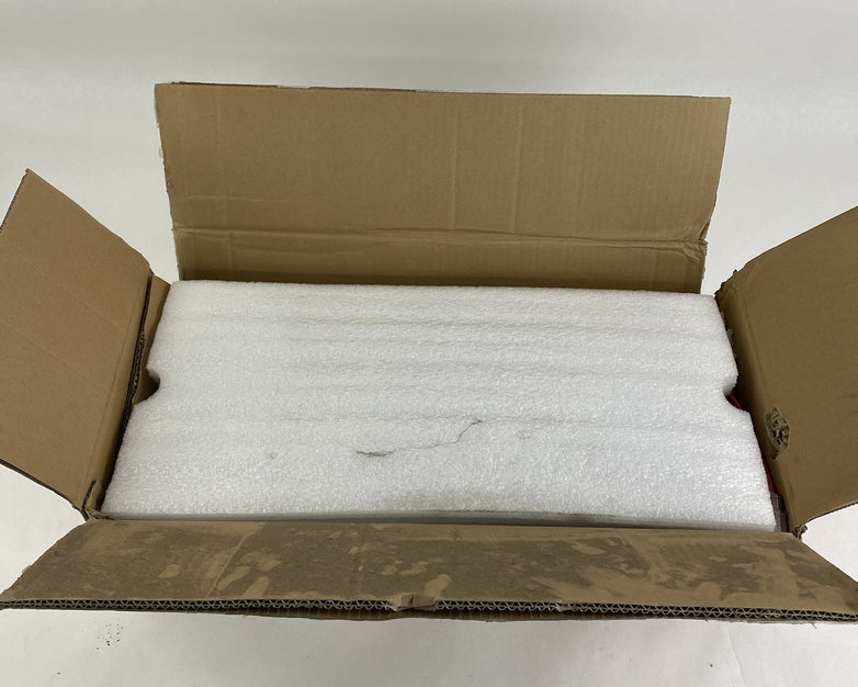 Eaton EBP-1617 Internal Replacement Battery Assembly