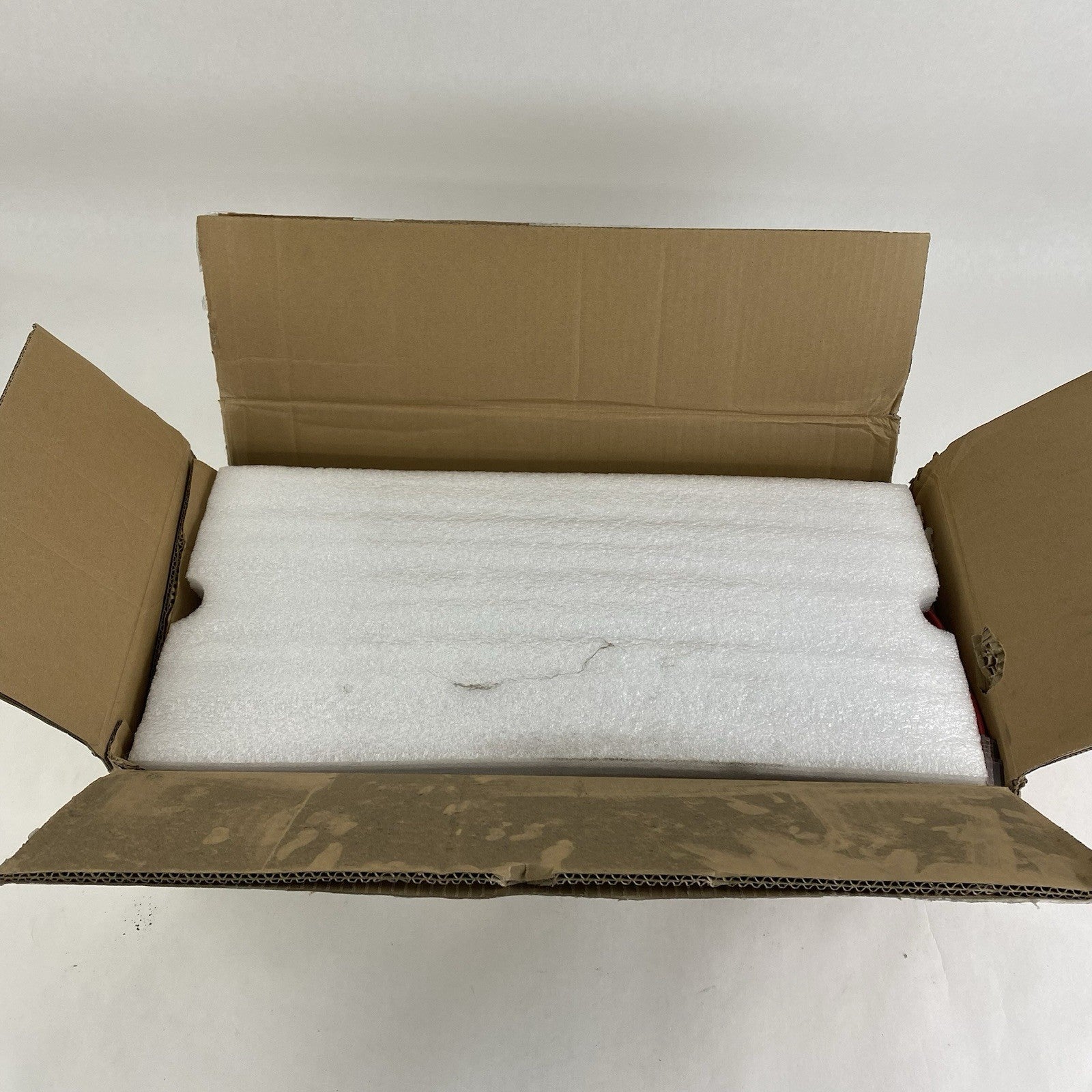 Eaton EBP-1617 Internal Replacement Battery Assembly2