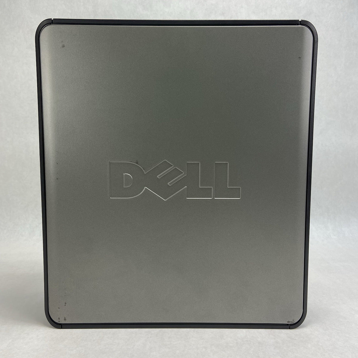 Dell Optiplex GX520 DT Intel Pentium D 2.8GHz 2GB RAM No HDD No OS6