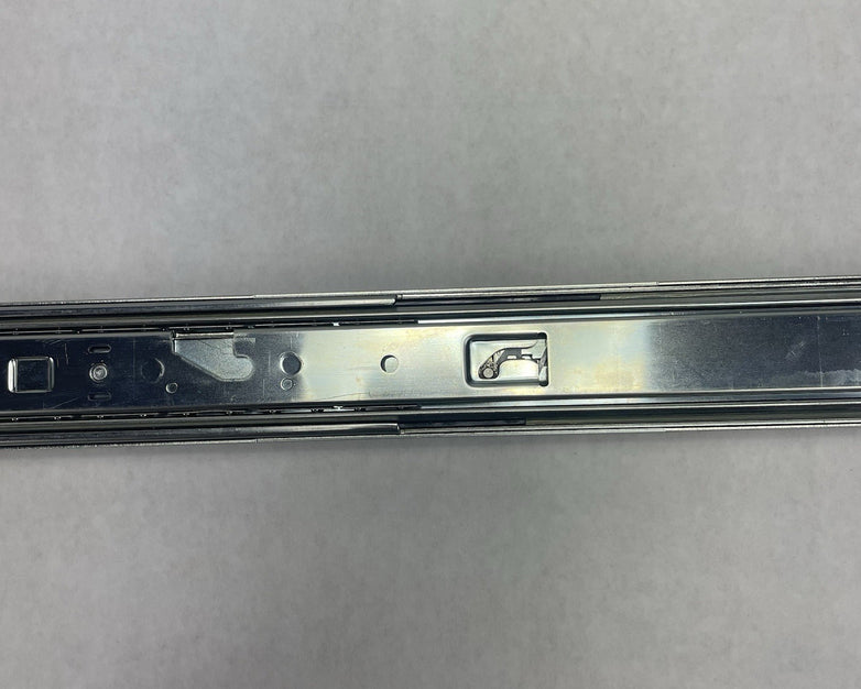 IBM  Server Sliding Rail Kit Left & Right - 00D9374 00D93753