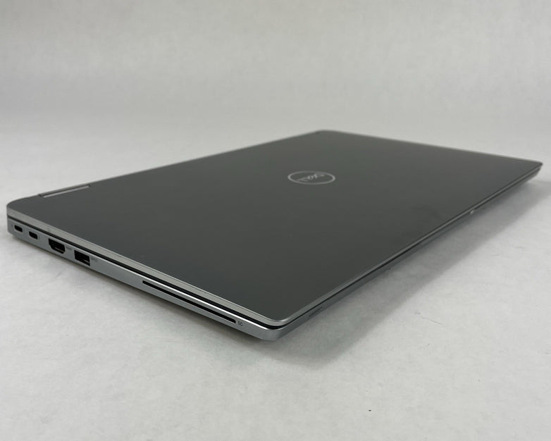 Dell Latitude 7400 2in1 14" i7-8665U 1.90 GHz 16 GB RAM No SSD/OS/AC/Batt