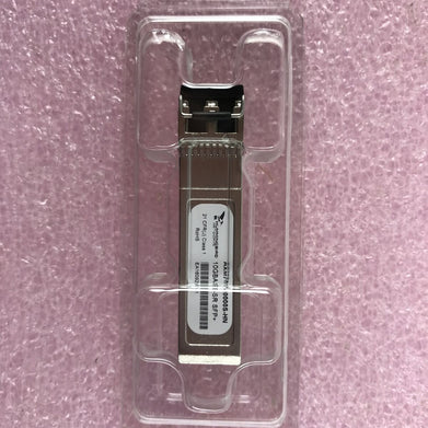 Hummingbird Networks Compatible for Netgear AXM 76-10000S-HN 10GBASE-SR