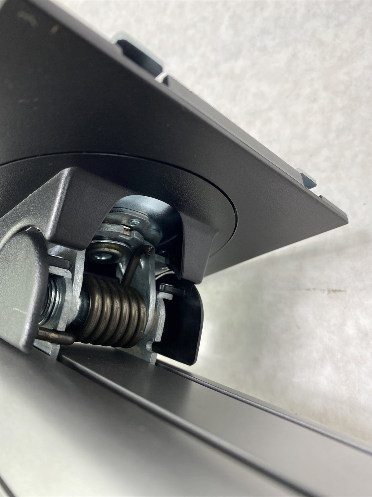 productimage418726752