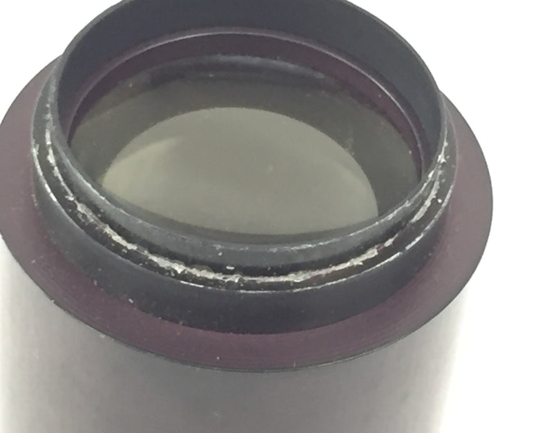 Buhl Optical 5.8"-8.4" (147mm-213mm) VFL f:4.3 133-060