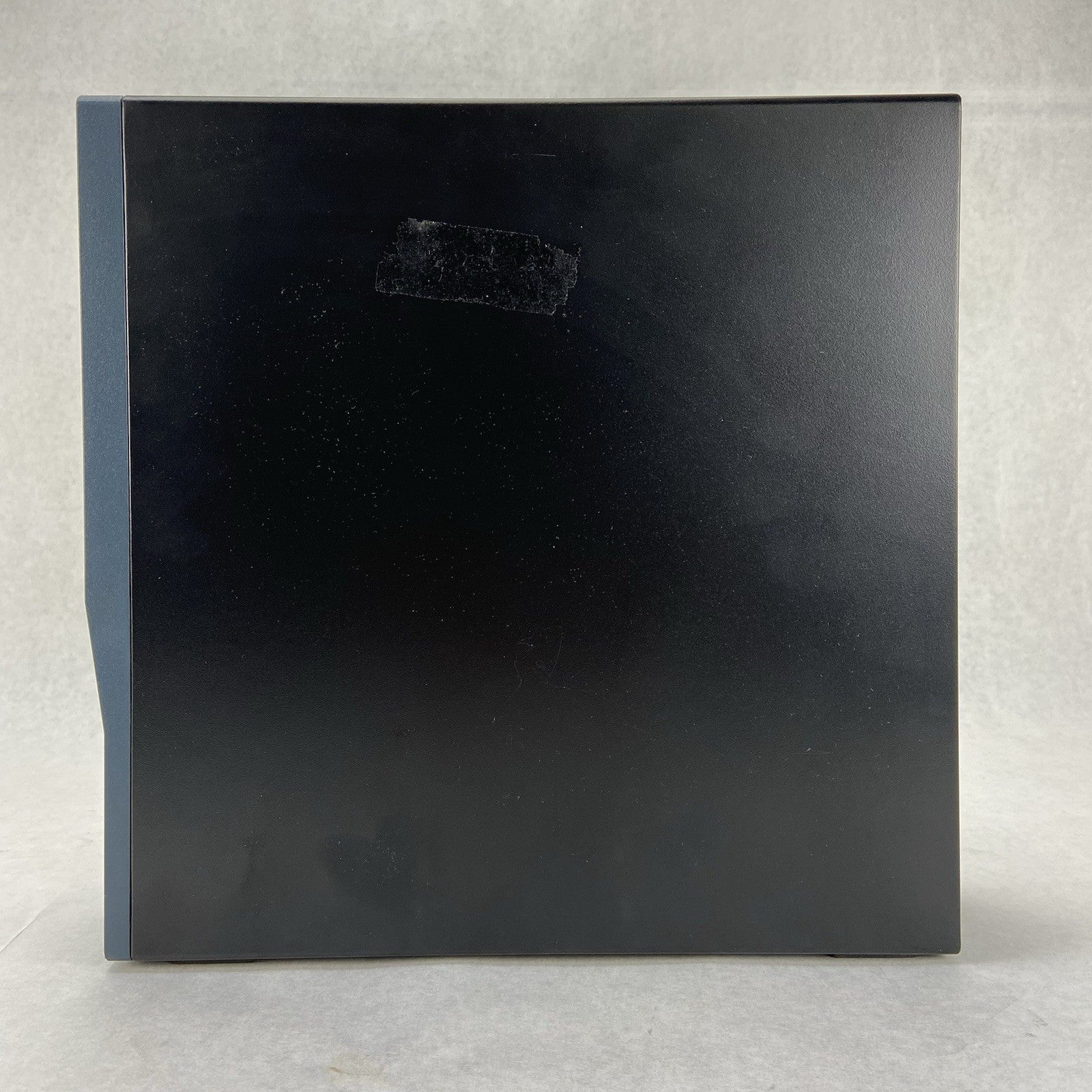 Dell Inspiron 3020s SFF Intel Core i5-13400 4.05GHz 8GB RAM No HDD No OS4