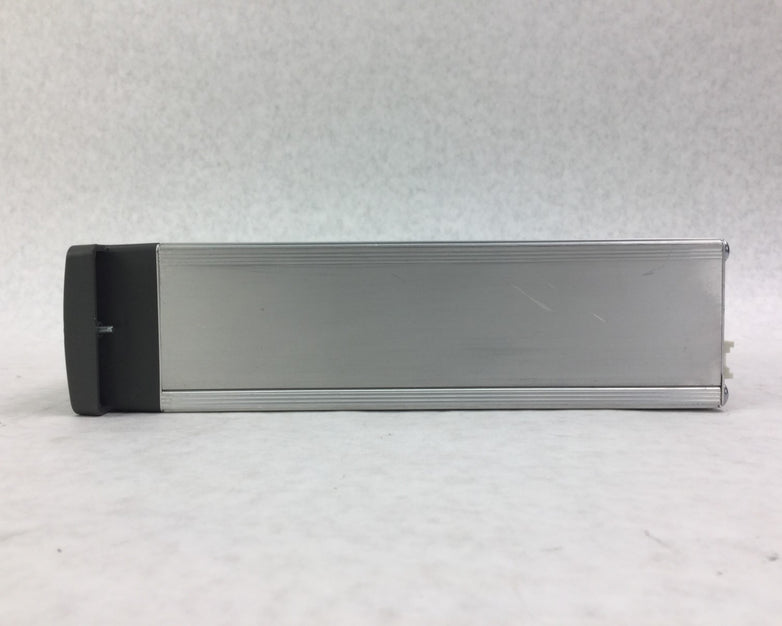 EATON Powerware  APU48  110/240V  10/5A  50/60Hz  Untested