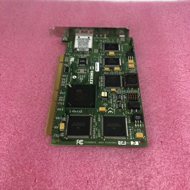 EMULEX 2300031 - Emulex Fibre Card 64-Bit LP 8000 walt