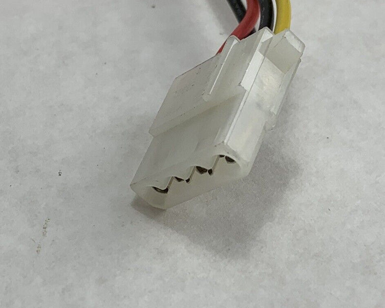 Compaq PS-5111-6C1 iPAQ Power Supply 90W
