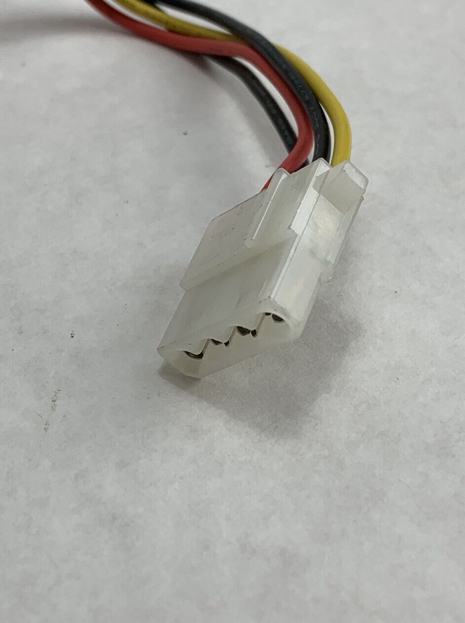 Compaq PS-5111-6C1 iPAQ Power Supply 90W