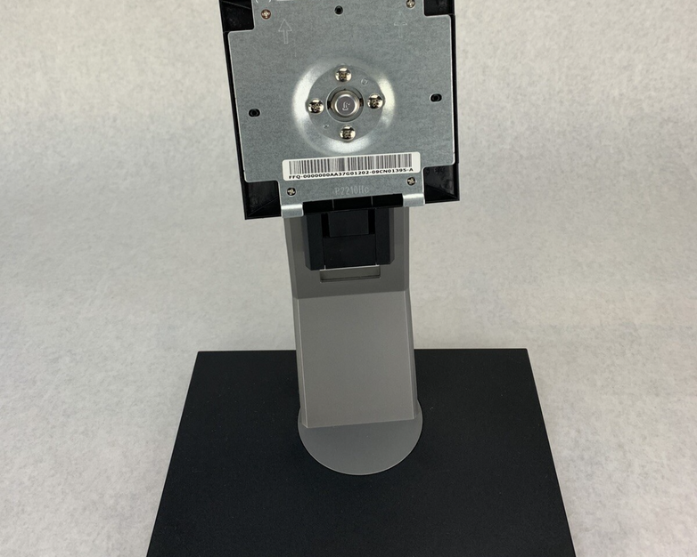 Dell P2210Hc Monitor Stand