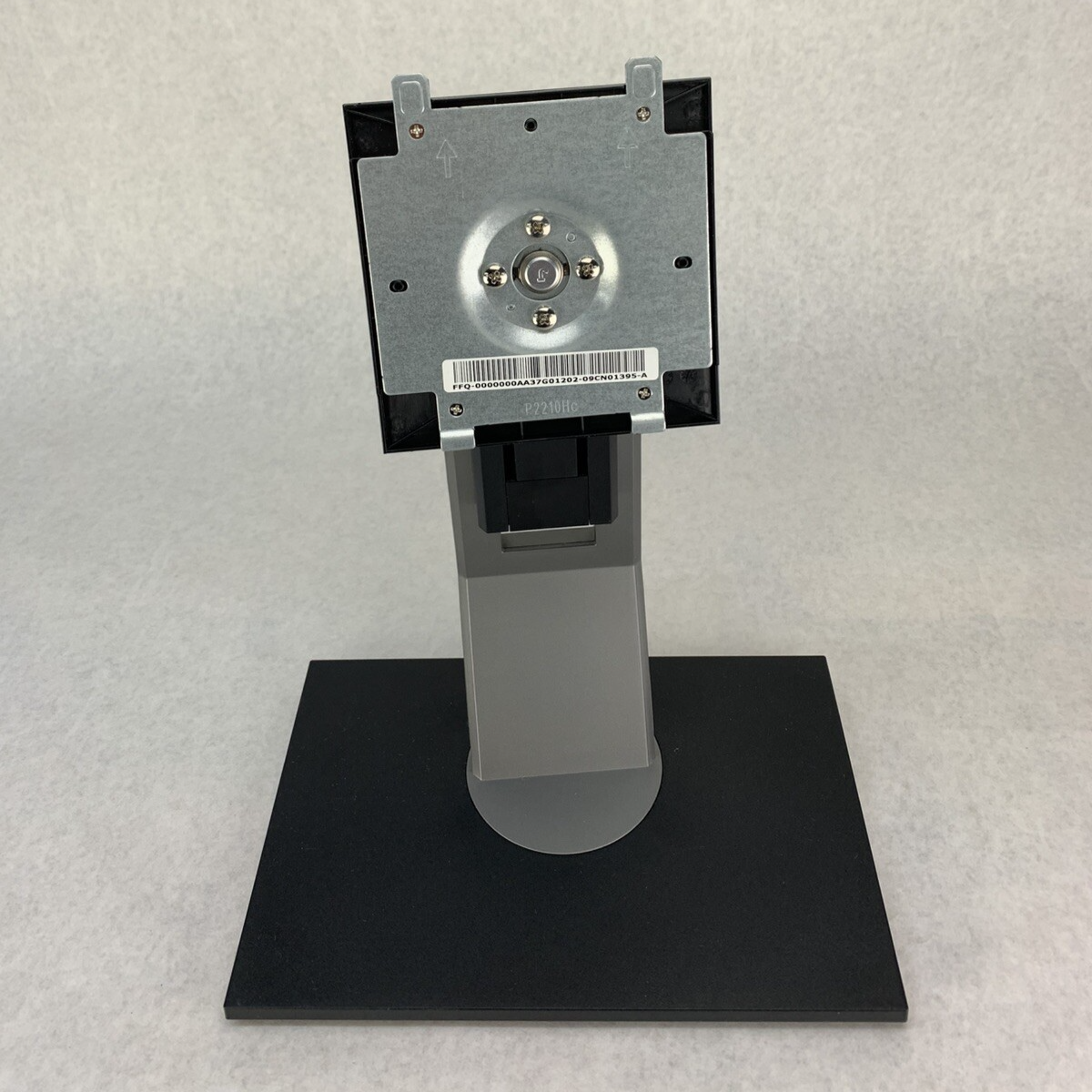 Dell P2210Hc Monitor Stand