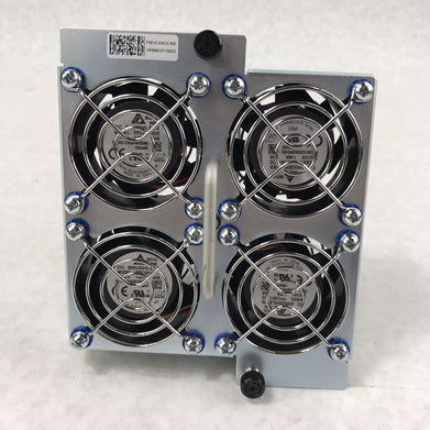 Fan Unit 745-000187 FWUCAAUCAB