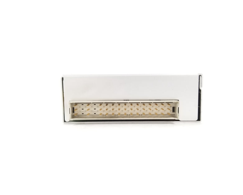 SH-300SRD-P 300W 115/230V 5V/17A 12V/18A