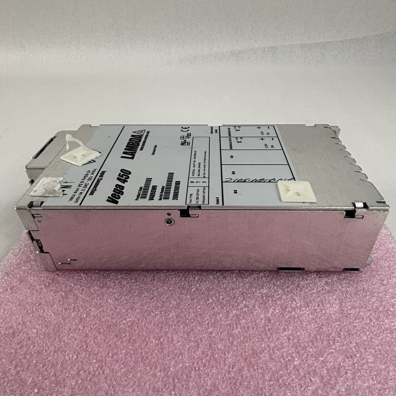 45172400