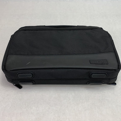 Belkin B2A074-C00 11" Laptop Carrying Case